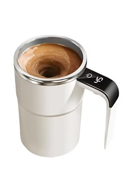 OEM Râșniță electrică pentru cafea și condimente, 300 W, Lame din oțel inoxid...
