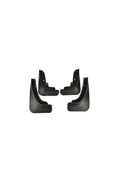 OEM Aparatori noroi compatibile Volkswagen ID4