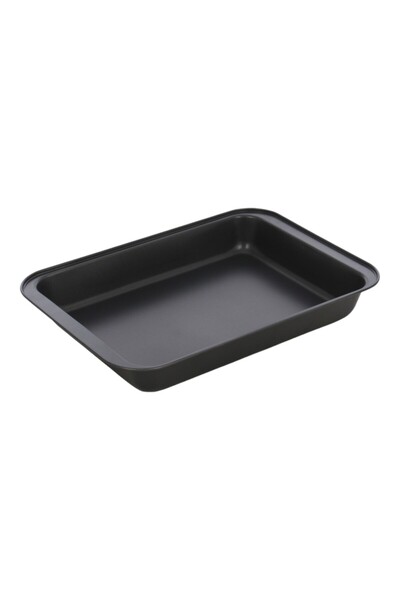 EN GROSS Formă de tort 32 X 13Cm
