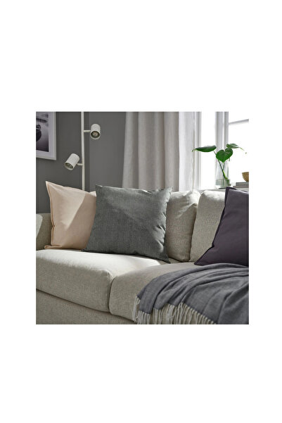 IKEA وسادة ديكور من بروفيتبلوما، 50x50 سم