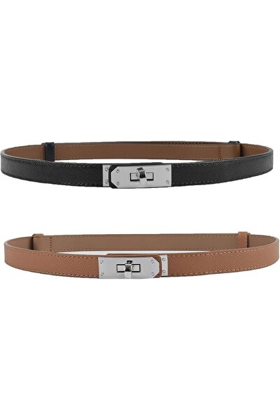 GENERAL FENLDY womens Yd-nsyd Belt (pack of 100)