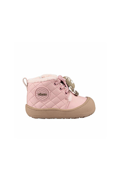 Vicco NEOBI Dječje čizme za van 946.B26K.233-114 Roze