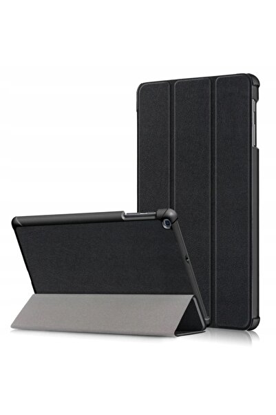 EtuiTab Husă pentru Samsung Galaxy Tab A 10.1 T510 T515