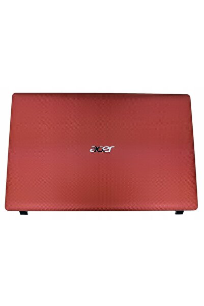 ACER CAPAC ECRAN NOU ASPIRE 5250 5252 5253 5336 5342 5552 5736Z 5742