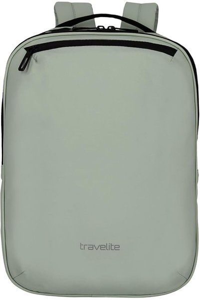 Travelite حقيبة ظهر أساسية للجنسين من نوع Rv (عبوة واحدة)
