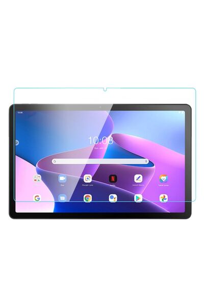 EtuiTab STICLA SECOLATĂ pentru Lenovo Tab M10 10.1 2022 GEN. 3