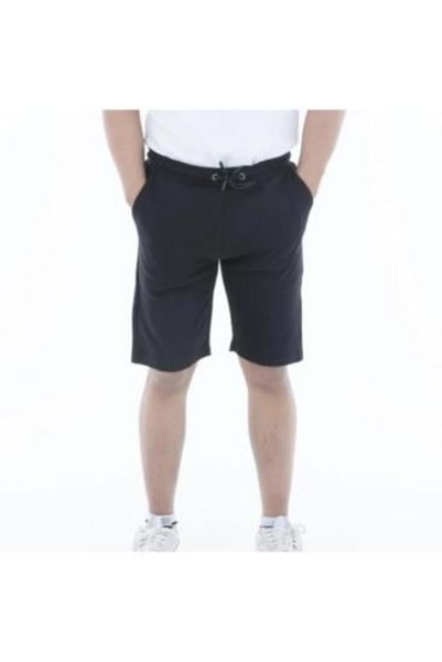 PATRİCK شورت رجالي عصري من _ SS24-MAN-106C