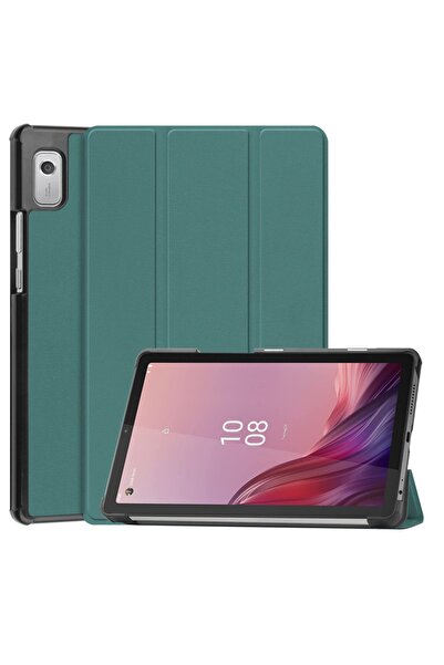 EtuiTab Husă pentru Lenovo Tab M9 2023 TB310XU TB310FU