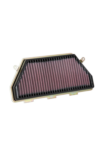 K&N Filters KN Hava Filtresi CBR1000RR 998; 2017-2018 HA-1017