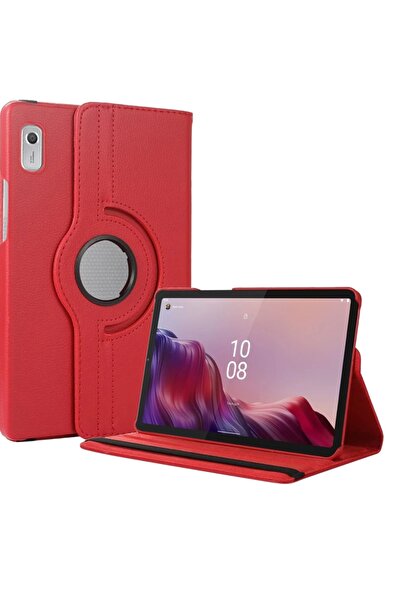 EtuiTab Husă rotativă 360 pentru Lenovo Tab M9 2023 9 " TB310XU TB310FU