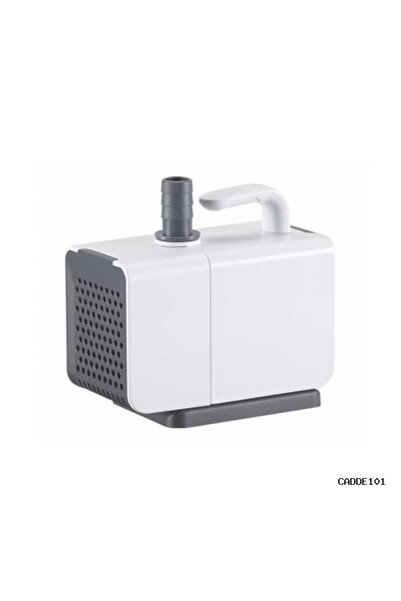 Sobo CADDE101 Yeni Nesil Kafa Motoru 40W 2000 (01458) Lth (24)