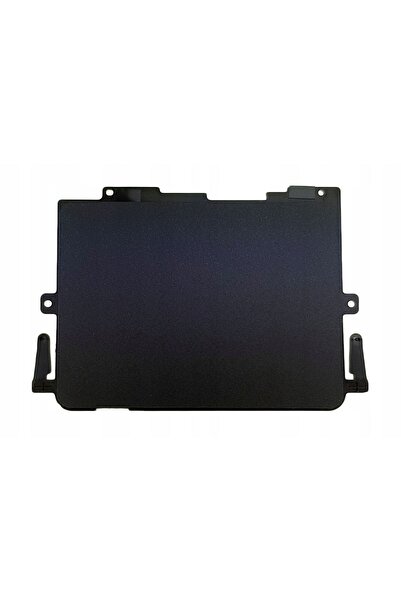 ACER TOUCHPAD NOU PENTRU ASPIRE V5-531 V5-531G V5-571 V5-571G NEGRU