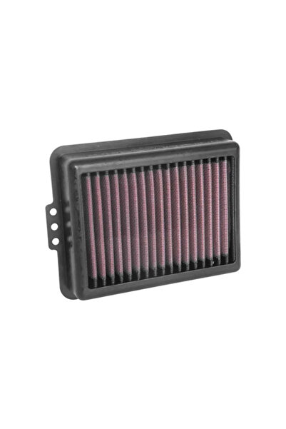 K&N Filters KN Hava Filtresi F750/850GS; 2018-2019 BM-8518