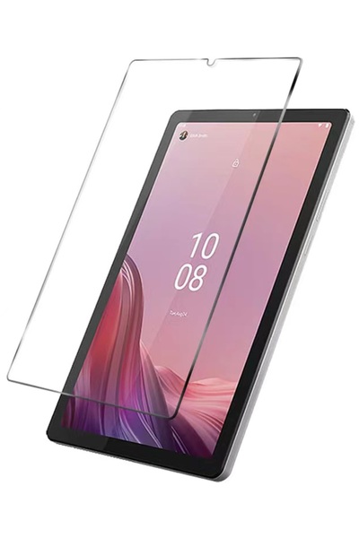 EtuiTab STICLA SECURIZATA pentru LENOVO TAB M9 TB310XU TB310FU