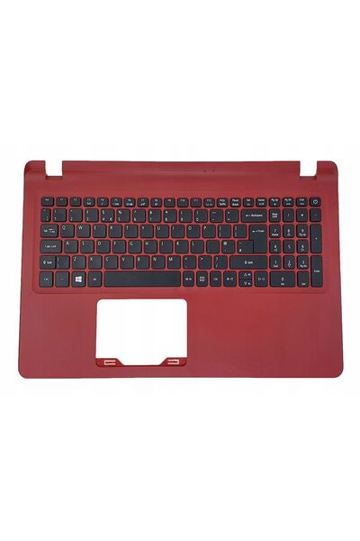 ACER NOUĂ CARCASĂ TASTATURĂ UK ES1-523 ES1-524 ES1-532 ES1-533 ES1-572