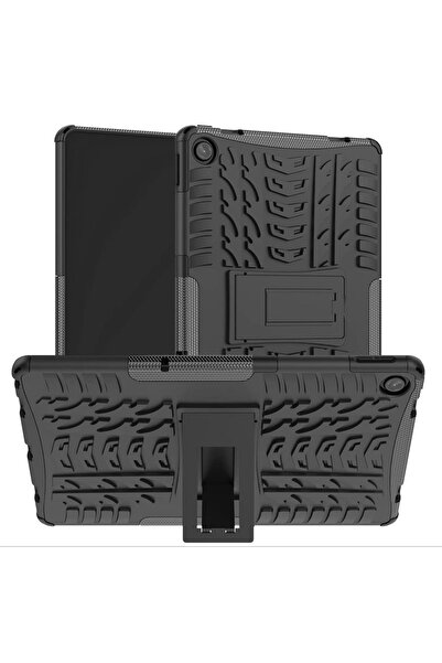 EtuiTab Carcasă tip armură pentru Lenovo Tab M10 10.1 3 GEN 3GEN TB328FU TB328XU