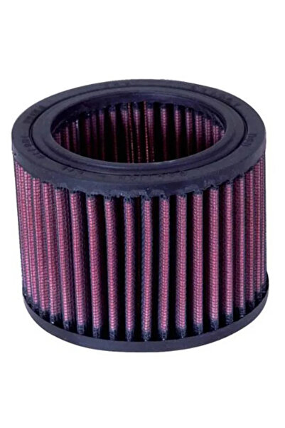 K&N Hava Filtresi R1100 R1150 BM-0400