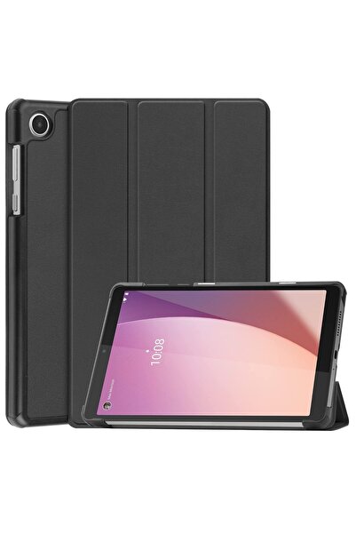 EtuiTab Husă pentru LENOVO TAB M8 4GEN 8.0 TB300XU TB300FU