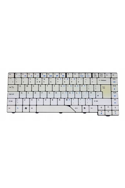 ACER NOUĂ TASTATURĂ ASPIRE 5315 5320 5520 5720 5910 5920 6920 6935 7520 ENGLE...