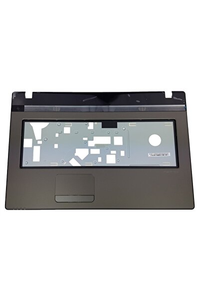ACER CAPAC SUPERIOR NOU PENTRU ASPIRE 7560 7750 7750G 7750ZG TOUCHPAD PALMREST