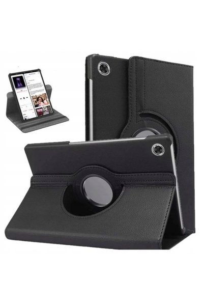 EtuiTab Husă pentru Lenovo Tab M10 Plus 10.6 2022 Gen. 3