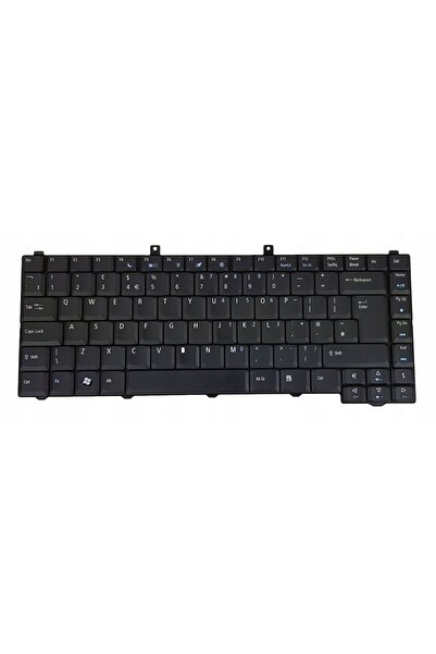 eMachines TASTATURĂ NOUĂ PENTRU LAPTOP E620 ENGLISH UK