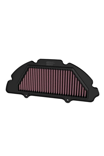 K&N Filters KN Hava Filtresi Suzuki GSXS1000 SU-9921