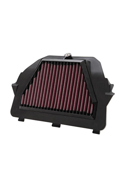 KN Hava Filtresi 599; 2008-2020 ya-6008