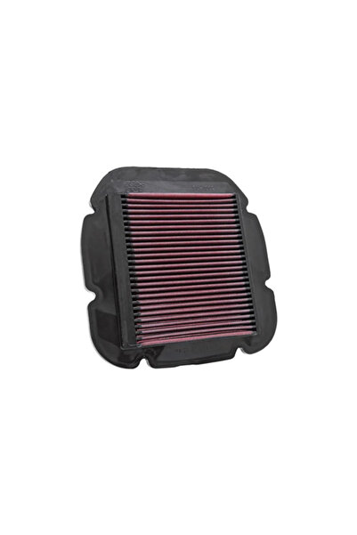 K&N Filters KN Hava Filtresi DL650 SU-1002