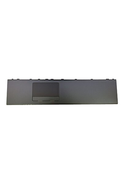 ACER NOUĂ CAPACĂ SUPERIOARĂ TOUCHPAD ASPIRE 5755 5755G