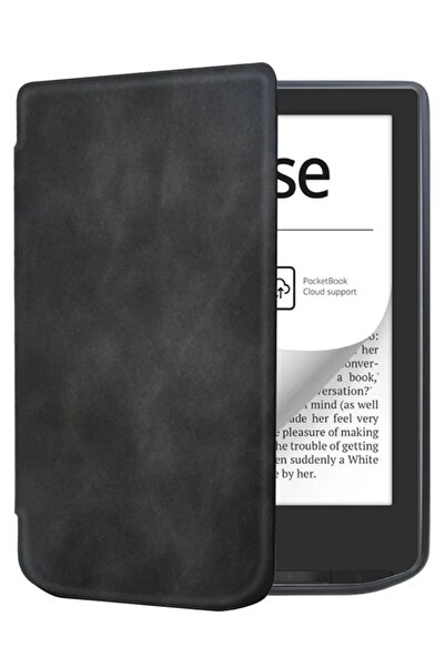 EtuiTab Husă pliabilă pentru PocketBook Verse 629 / Verse Pro 634 6 inch