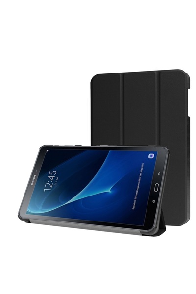 EtuiTab HUSĂ PENTRU SAMSUNG GALAXY TAB A A6 10.1 T580 T585