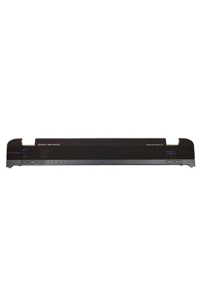 ACER CAPAC SUPERIOR NOU PENTRU LAPTOP ASPIRE 5536 5542 5738 5740