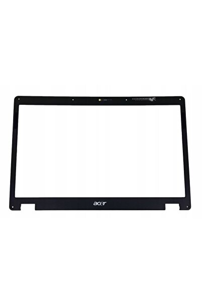 ACER RAMĂ NOUĂ DE ECRAN PENTRU LAPTOP EXTENSA 5235 5635 5635G 5635Z 5635ZG