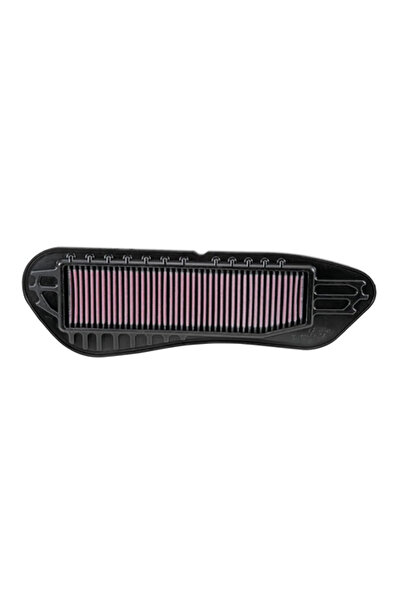 K&N Filters KN Hava Filtresi 250; 2006-2012 ya-2406