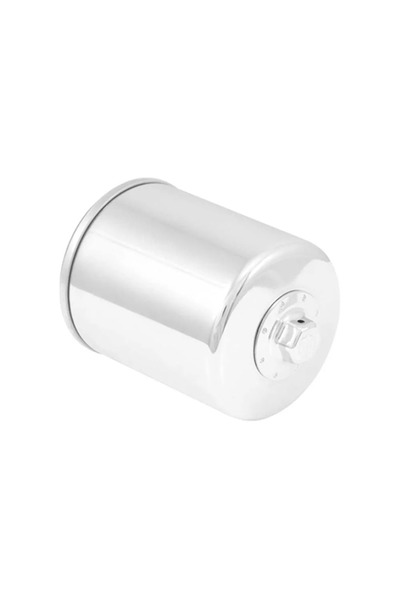 KN Yağ Filtresi 761-KN-170C