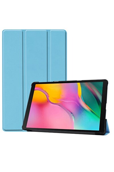 EtuiTab Husă pentru SAMSUNG GALAXY TAB A 10.1 SM-T510 SM-T515