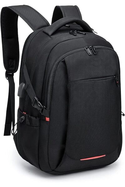 Choture CHOT Travel Backpack Fits for 15.6inch Laptop Backpack Large Capacity...