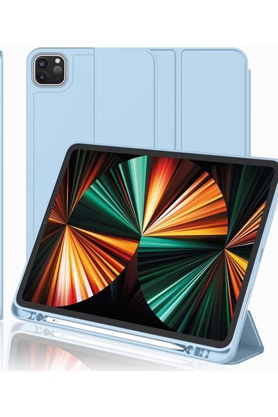 EtuiTab Husă inteligentă pentru Apple iPad PRO 11 4 GEN 2022
