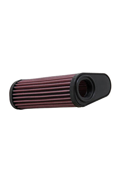KN Hava Filtresi CB1000R; 2009-2016 HA-1009