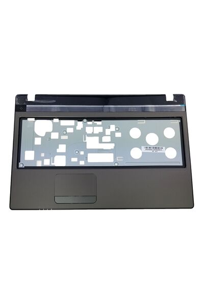 ACER CAPAC SUPERIOR NOU PENTRU LAPTOP ASPIRE 5750 5750G 5750Z CU TOUCHPAD