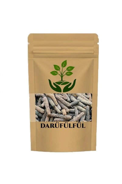 tan organik حبوب داريفوفل ماركة مشهورة 1 كجم