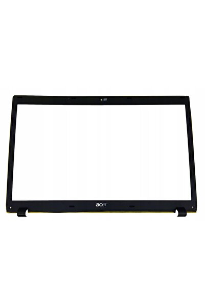 ACER CADRU MATRICE NOU PENTRU LAPTOP TRAVELMATE 7740 7740G