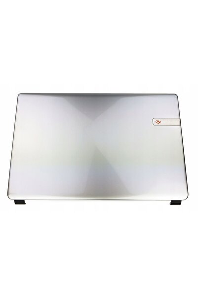 Packard Bell CAPAC NOU MATRIX PENTRU LAPTOP TE69KB ENTE69KB MS2384