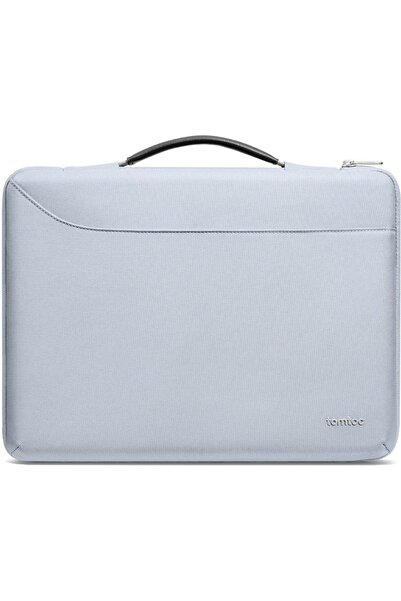 Tomtoc Τσάντα Laptop Defender A22 Laptop Briefcase Ανθεκτική για Laptop έως 1...