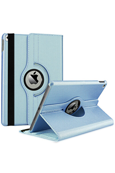 XGSM Husă pentru iPad 11 " 2025 A16 (generația a 11-a) / iPad 10.9 " 2022 (ge...