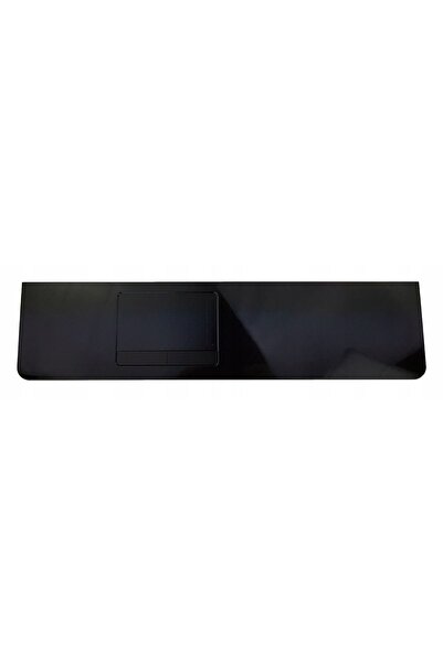 ACER NOU ASPIRE E1-732 E1-732G E1-772 E1-772G CAPAC SUPERIOR TOUCHPAD