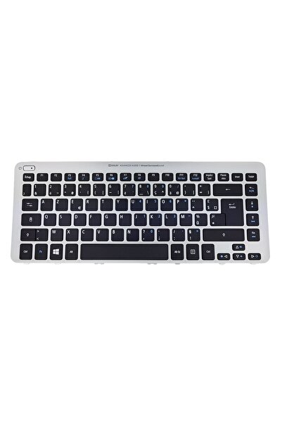 ACER NOUĂ TASTATURĂ FRANCEZĂ AZERTY PENTRU ASPIRE V5-431 V5-431G V5-471 V5-471G