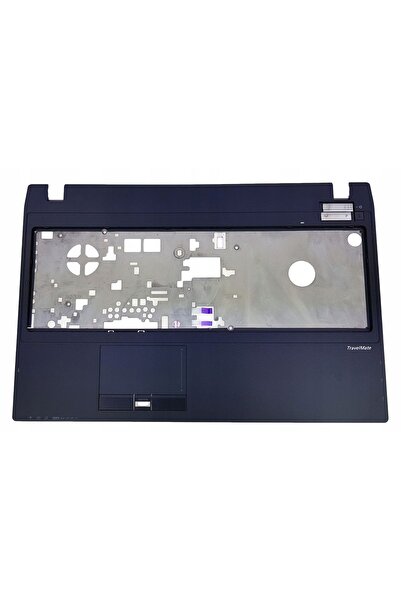 ACER CAPAC SUPERIOR NOU PENTRU LAPTOP TRAVELMATE 8572 8572G 8572T CU TOUCHPAD