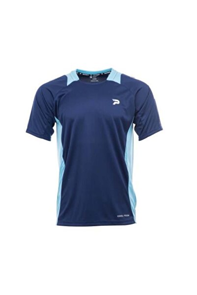 PATRİCK Men's Football T-shirt by _ FTST-MNZ-04-A